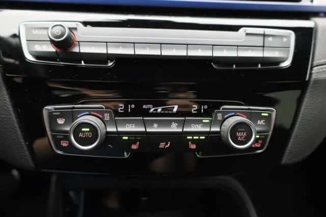 BMW X2 (2022) thumbnail 24