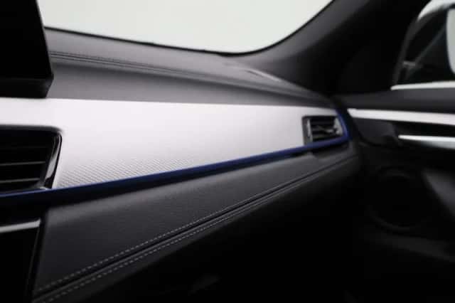 BMW X2 (2022) thumbnail 26