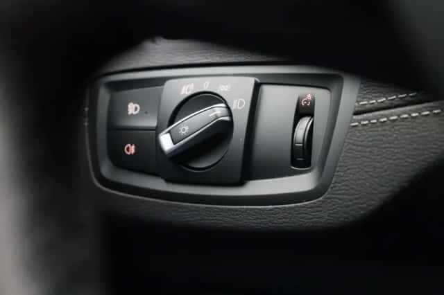 BMW X2 (2022) thumbnail 27