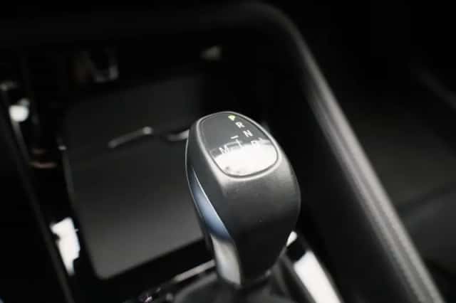 BMW X2 (2022) thumbnail 28