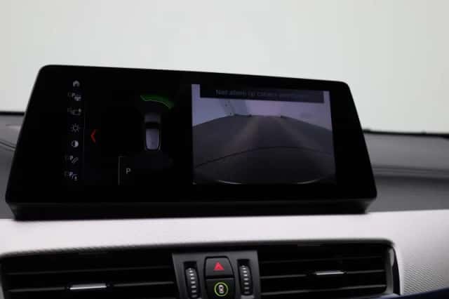 BMW X2 (2022) thumbnail 30