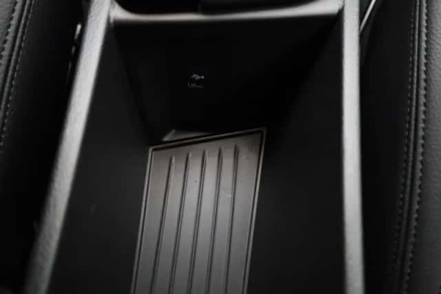 BMW X2 (2022) thumbnail 32