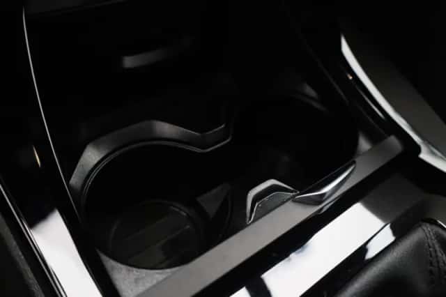BMW X2 (2022) thumbnail 33