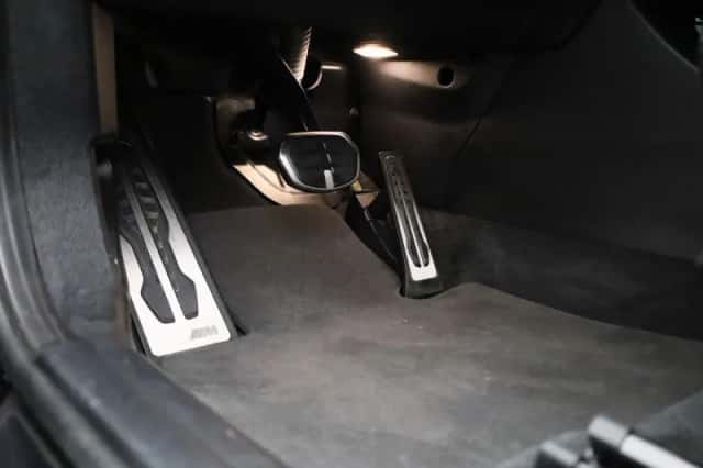 BMW X2 (2022) thumbnail 35