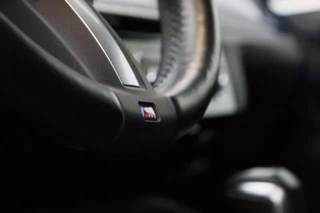 BMW X2 (2022) thumbnail 38