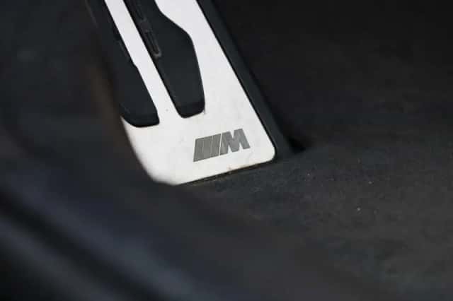 BMW X2 (2022) thumbnail 39