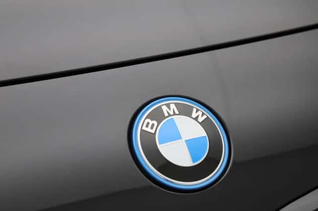BMW X2 (2022) thumbnail 43