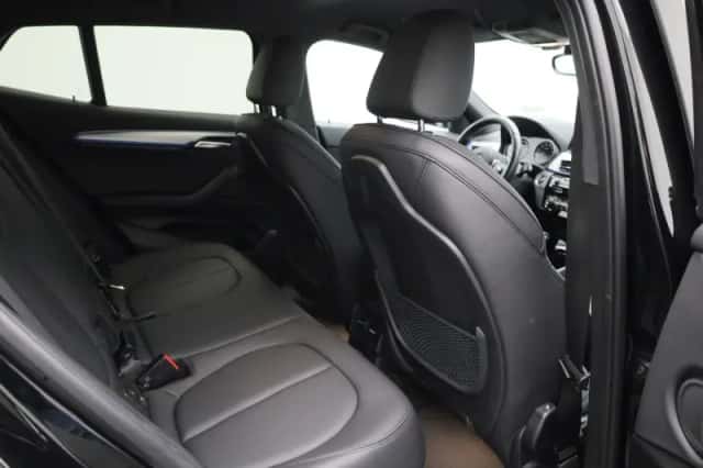 BMW X2 (2022) thumbnail 45