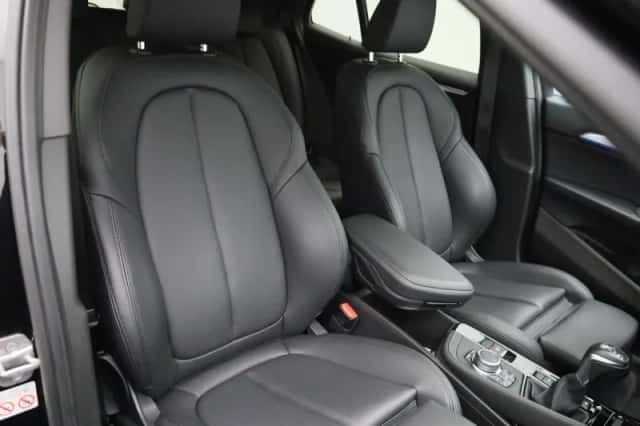 BMW X2 (2022) thumbnail 46