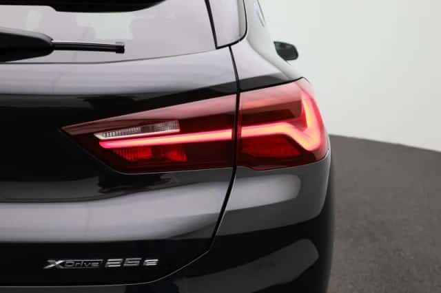 BMW X2 (2022) thumbnail 47