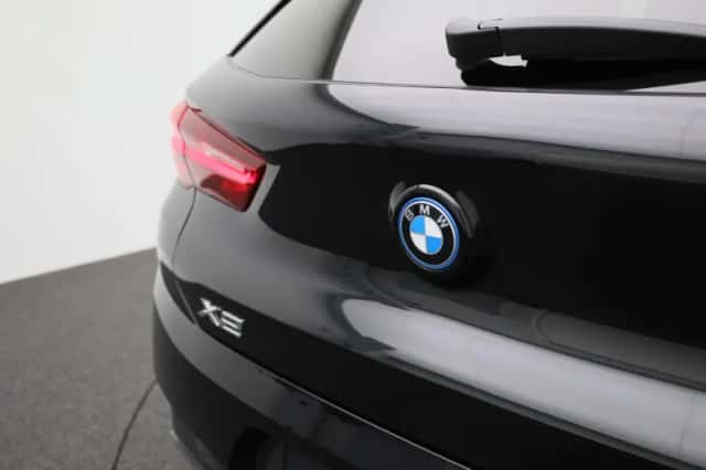 BMW X2 (2022) thumbnail 48