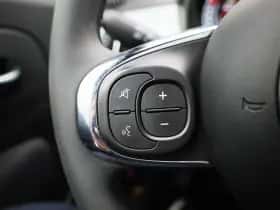 Fiat 500 (2023) thumbnail 17