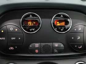 Fiat 500 (2023) thumbnail 19