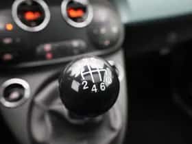 Fiat 500 (2023) thumbnail 24