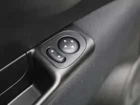 Fiat 500 (2023) thumbnail 26