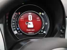Fiat 500 (2023) thumbnail 8