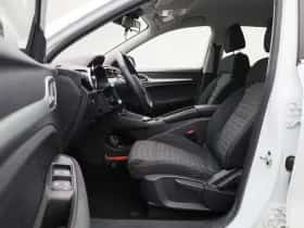 MG ZS EV (2020) thumbnail 11