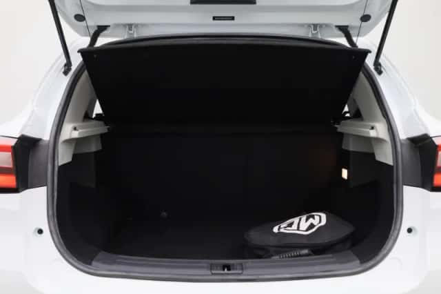MG ZS EV (2020) thumbnail 14