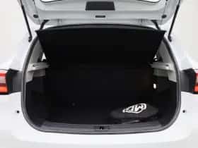 MG ZS EV (2020) thumbnail 14