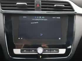MG ZS EV (2020) thumbnail 16