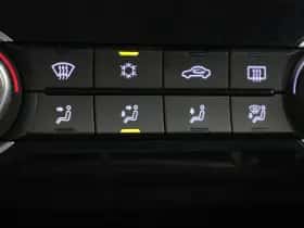 MG ZS EV (2020) thumbnail 20