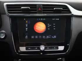 MG ZS EV (2020) thumbnail 23
