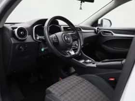 MG ZS EV (2020) thumbnail 31