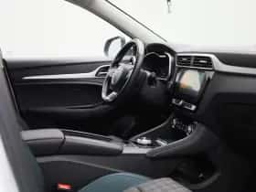 MG ZS EV (2020) thumbnail 32