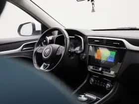 MG ZS EV (2020) thumbnail 34