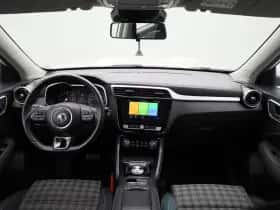 MG ZS EV (2020) thumbnail 35