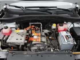 MG ZS EV (2020) thumbnail 37