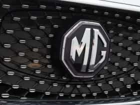 MG ZS EV (2020) thumbnail 38