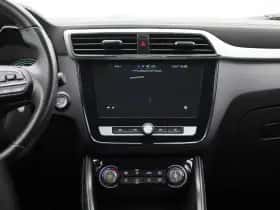 MG ZS EV (2020) thumbnail 9