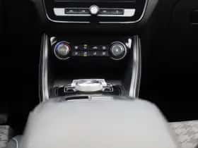 MG ZS EV (2020) thumbnail 10