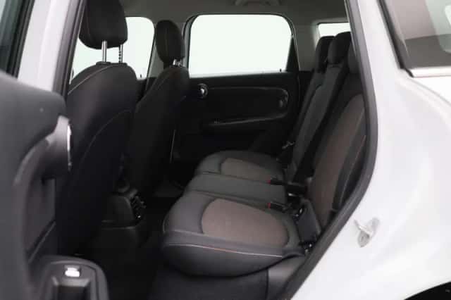 MINI Countryman (2020) thumbnail 12