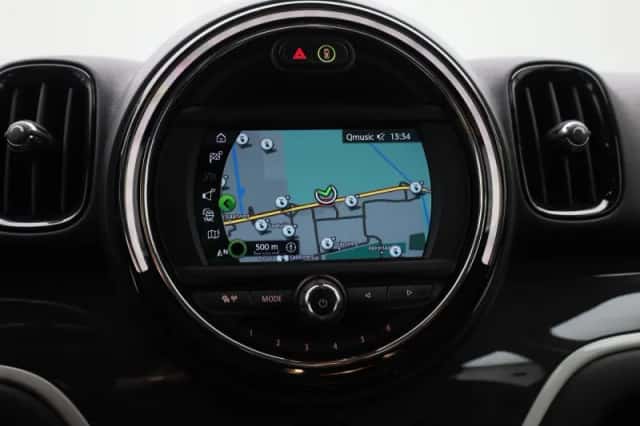 MINI Countryman (2020) thumbnail 16