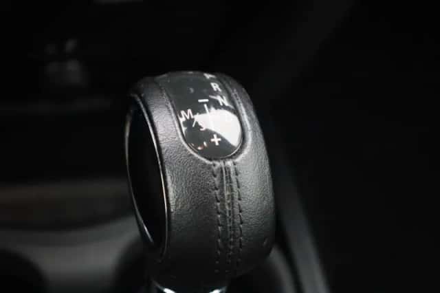 MINI Countryman (2020) thumbnail 18