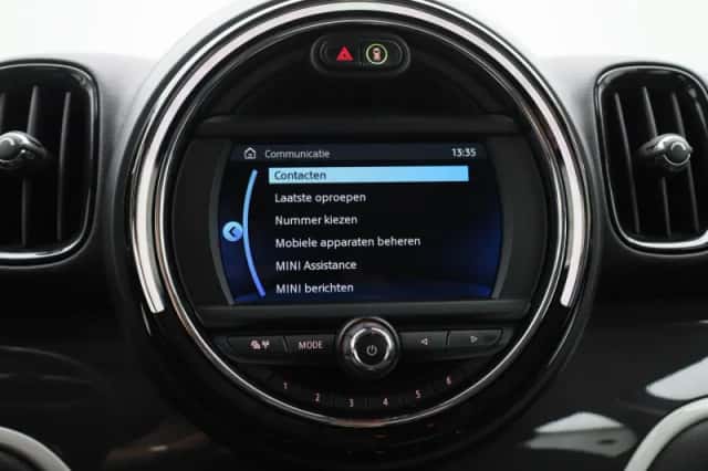 MINI Countryman (2020) thumbnail 22