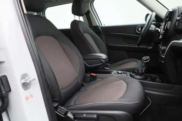 MINI Countryman (2020) thumbnail 31