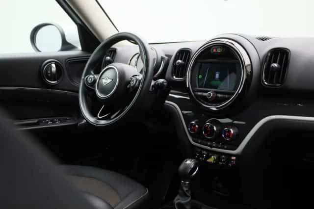 MINI Countryman (2020) thumbnail 32