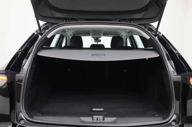 Opel Astra (2023) thumbnail 14