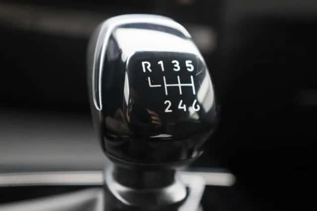 Opel Astra (2023) thumbnail 19