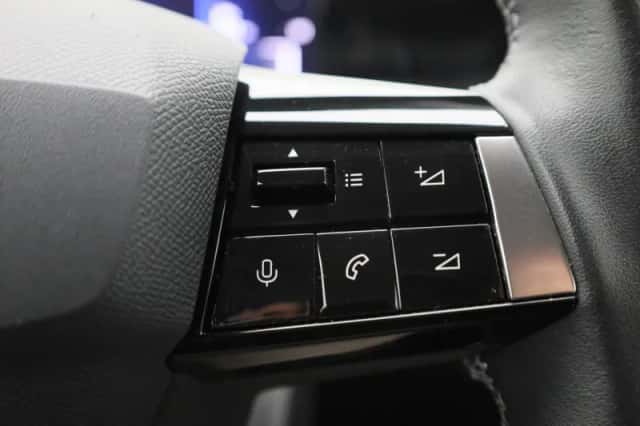 Opel Astra (2023) thumbnail 21