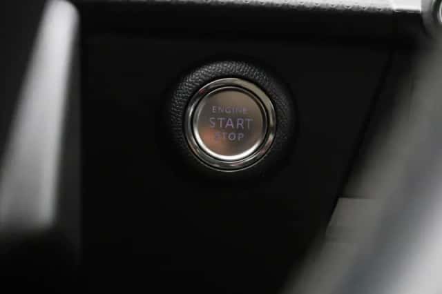 Opel Astra (2023) thumbnail 23