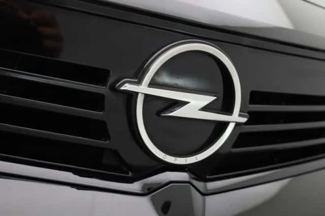 Opel Astra (2023) thumbnail 32