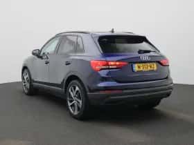 Audi Q3 thumbnail 2
