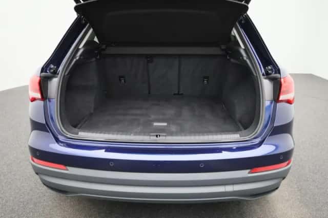 Audi Q3 (2022) thumbnail 11