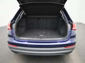 Audi Q3 thumbnail 11