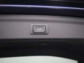 Audi Q3 thumbnail 12