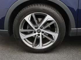 Audi Q3 thumbnail 13